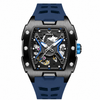 swatch