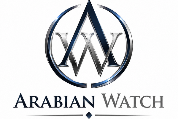 Arabianwatch