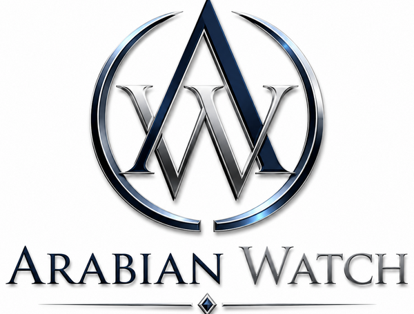 Arabianwatch