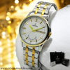 swatch