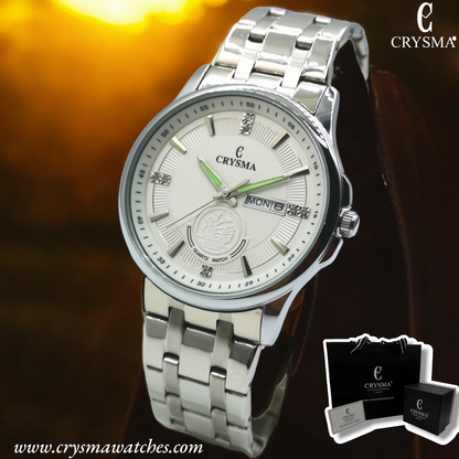 Crysma CRL3212 Vantage