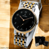 swatch