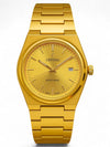 swatch