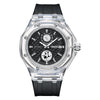 swatch