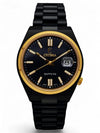 swatch