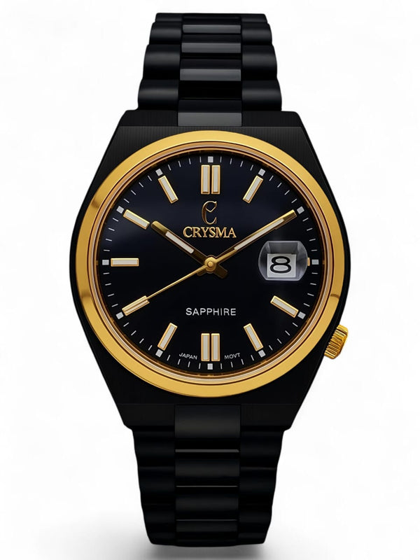 Crysma CRL8186 Sky