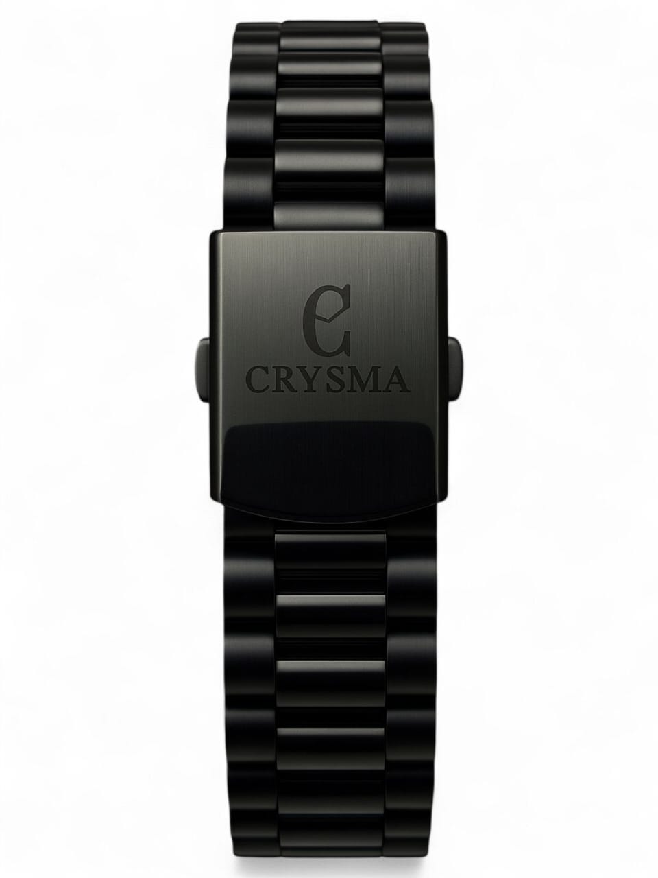 Crysma CRL8186 Sky