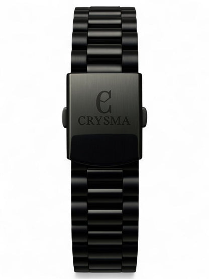 Crysma CRL8186 Sky