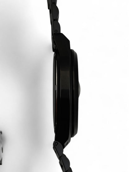 Crysma CRL8186 Sky