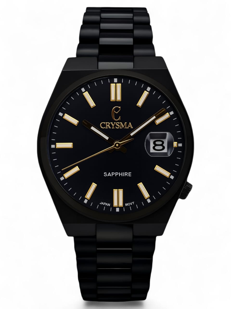 Crysma CRL8186 Sky