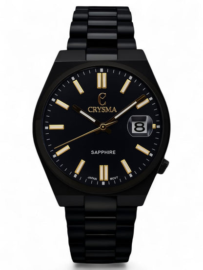 Crysma CRL8186 Sky
