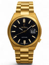 swatch