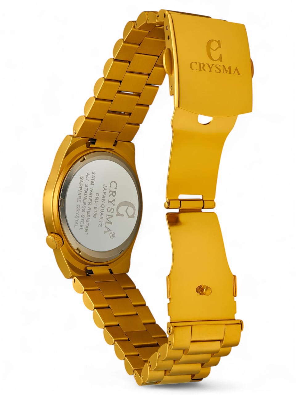Crysma CRL8186 Sky