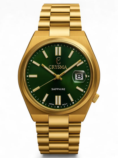 Crysma CRL8186 Sky
