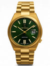 swatch