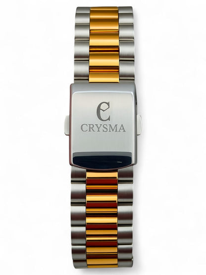 Crysma CRL8186 Sky