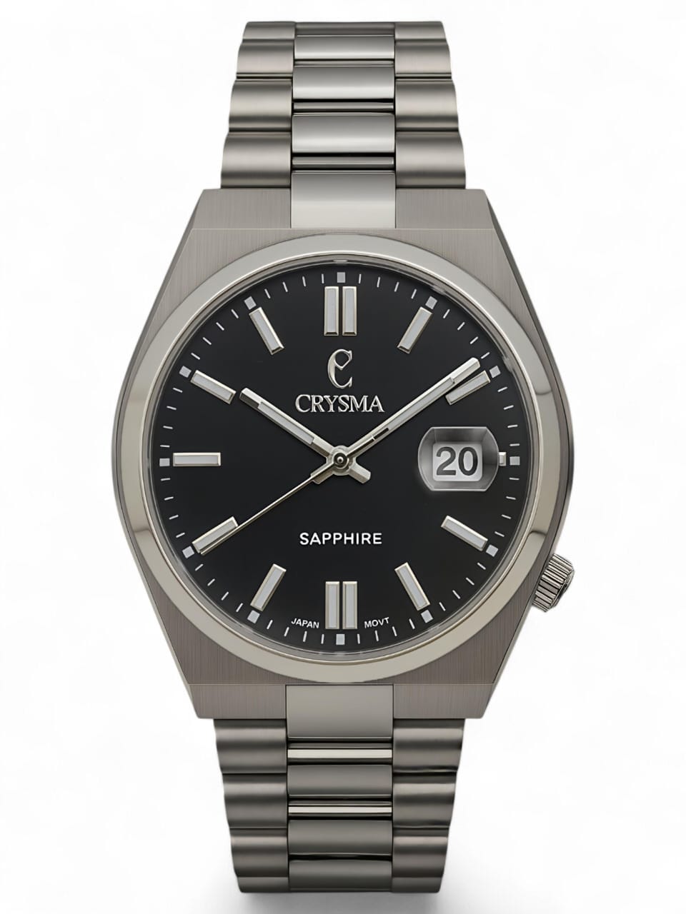 Crysma CRL8186 Sky