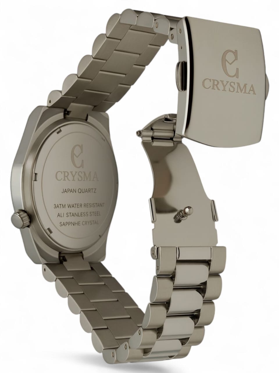 Crysma CRL8186 Sky