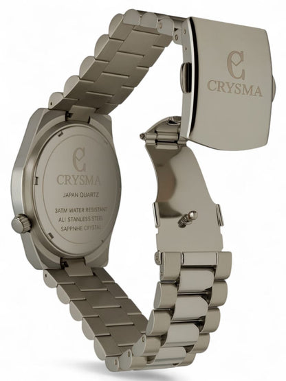 Crysma CRL8186 Sky