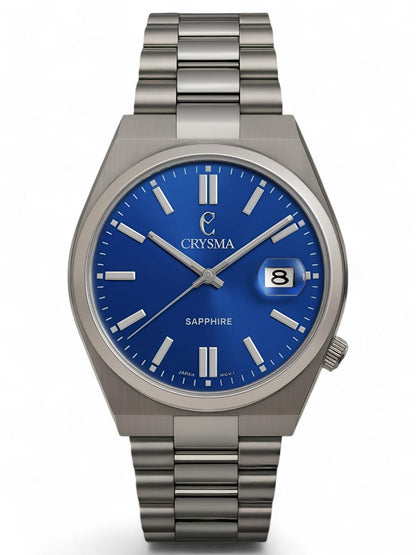 Crysma CRL8186 Sky