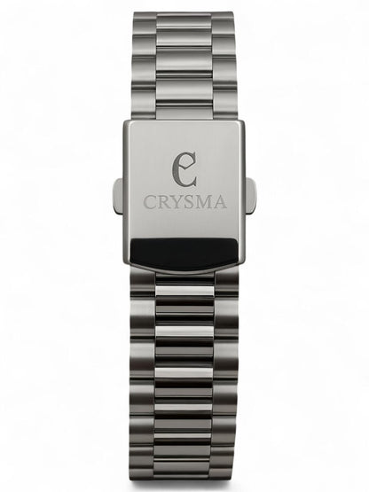 Crysma CRL8186 Sky