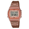 swatch