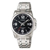 swatch