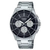 swatch