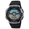 swatch