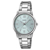 swatch
