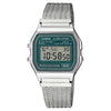 swatch
