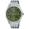swatch