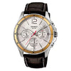swatch