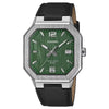 swatch