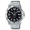 swatch