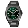 swatch