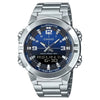 swatch