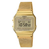 swatch