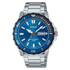 swatch