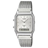 swatch