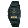 swatch