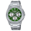 swatch
