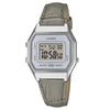 swatch
