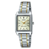 swatch