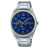 swatch