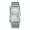 swatch