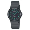 swatch