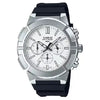 swatch