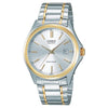 swatch