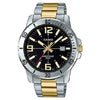 swatch